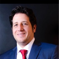 Felipe López de la Parra