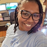 Carletta Bryant