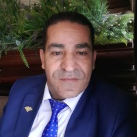 AMMAR KHALED