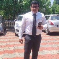 Amit Sharma