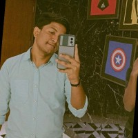 Siddharth Singh