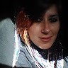 Susana Neuhaus Denchasy