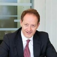 Nicolas Vandevyver