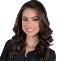 Amanda Araújo