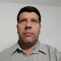 Gerardo Greco
