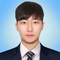 Hyeokeon Kwon