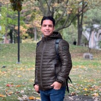 Farid Payan