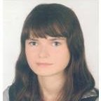 Marzena Kwinta
