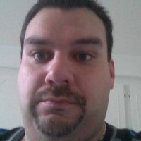 Simon Laberge