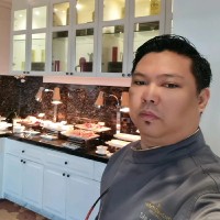 Danilo Silverio