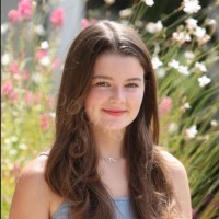Isabella Crowley