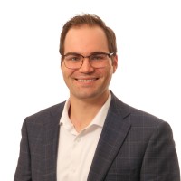 Zachary Gesslein