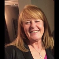 Lenora Chapman