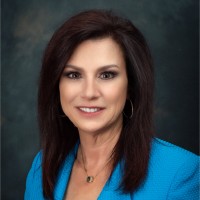 Kathy Vonachen, Cpp