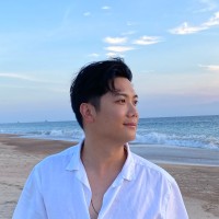 Jeremy Koh