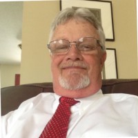 Steve Sisson