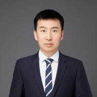 李绍唐