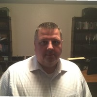 Ron Plevak