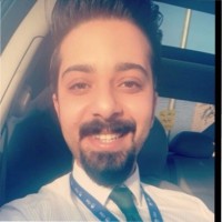 Mustafa Alnasah