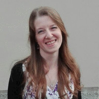 MANUELA GIANNI