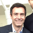 Laurent Duclerc