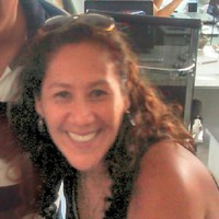 Jiomar Olivos