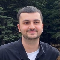 Yiğit Özsoy