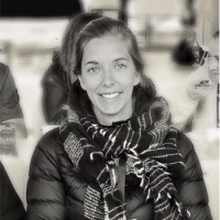 Justine Lalande-Héroux