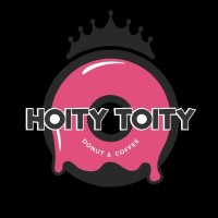 Hoity Toity