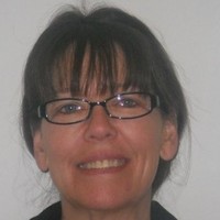 Nancy Crawford
