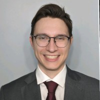 Ethan P.