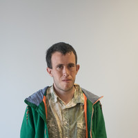 Jose maria Tacon lopez