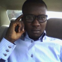 Kayode Asefeso