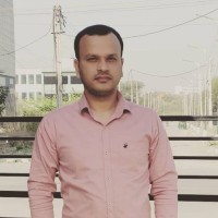 Rajneesh Sharma