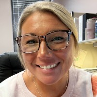 Melissa Newkirk