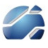 Lavora con noi Stone Mobile S.r.l.