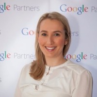Kara Kefu