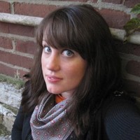 Katherine Coogan