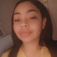 Aleah Williams