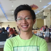 Cuong Nguyen
