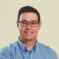 José Luis Pérez Romero