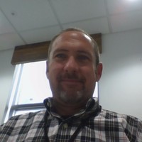 Kevin Graham