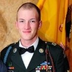 Matthew Barr