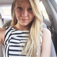 Jenna Gaskins