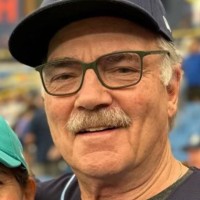 Dr. Bob Hinds