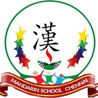 Mandarin School Chennai Msc