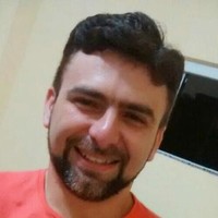 Roberto Silveira