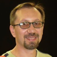 Boban Karabašević