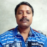 Pradip Sarkar