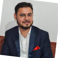 saad ali